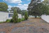32786 Vera Lane - Photo 33
