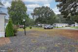 32786 Vera Lane - Photo 35