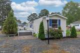 32786 Vera Lane - Photo 36