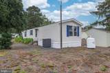 32786 Vera Lane - Photo 38
