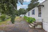 32786 Vera Lane - Photo 39
