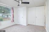 32786 Vera Lane - Photo 4