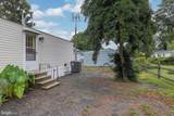 32786 Vera Lane - Photo 40