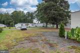32786 Vera Lane - Photo 41