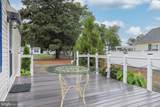 32786 Vera Lane - Photo 42