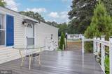 32786 Vera Lane - Photo 43