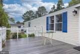 32786 Vera Lane - Photo 44
