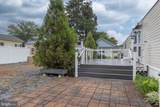 32786 Vera Lane - Photo 45