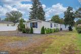 32786 Vera Lane - Photo 46