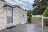 32786 Vera Lane - Photo 47