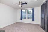 32786 Vera Lane - Photo 5