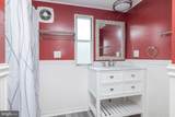 32786 Vera Lane - Photo 7
