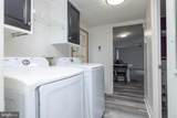 32786 Vera Lane - Photo 8