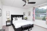 32786 Vera Lane - Photo 9