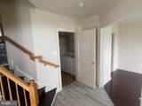 23402 Winemiller Way - Photo 4