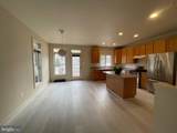 23402 Winemiller Way - Photo 8