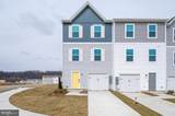 164 Rabbit Road - Photo 1
