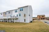 164 Rabbit Road - Photo 10