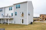 164 Rabbit Road - Photo 11