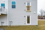 164 Rabbit Road - Photo 12