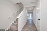 164 Rabbit Road - Photo 13