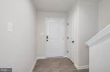 164 Rabbit Road - Photo 14