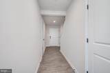 164 Rabbit Road - Photo 15