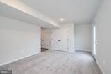 164 Rabbit Road - Photo 16