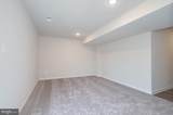 164 Rabbit Road - Photo 17