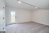 164 Rabbit Road - Photo 18