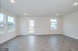 164 Rabbit Road - Photo 19