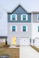 164 Rabbit Road - Photo 2