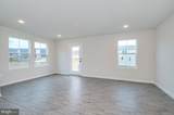 164 Rabbit Road - Photo 20