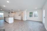 164 Rabbit Road - Photo 21