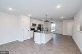 164 Rabbit Road - Photo 22