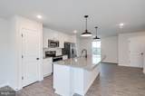 164 Rabbit Road - Photo 23