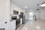 164 Rabbit Road - Photo 24