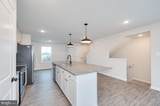 164 Rabbit Road - Photo 25