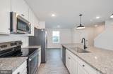 164 Rabbit Road - Photo 26