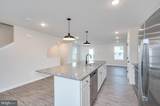 164 Rabbit Road - Photo 27