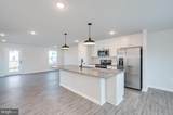 164 Rabbit Road - Photo 28