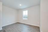 164 Rabbit Road - Photo 29
