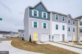 164 Rabbit Road - Photo 3