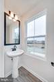 164 Rabbit Road - Photo 30