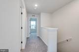 164 Rabbit Road - Photo 31