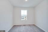 164 Rabbit Road - Photo 32