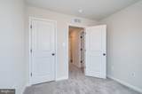 164 Rabbit Road - Photo 33