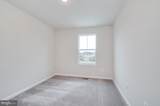 164 Rabbit Road - Photo 34