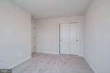 164 Rabbit Road - Photo 35