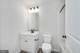 164 Rabbit Road - Photo 36